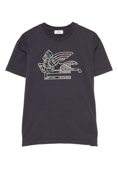  ETRO KIDS | GX8P01 Z2904667